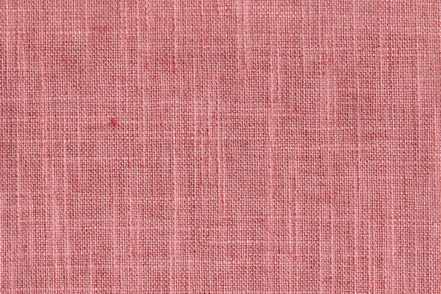 AP-Carmichael / Cam0005