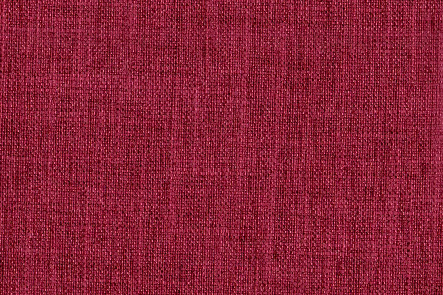 AP-Carmichael / Cam0006