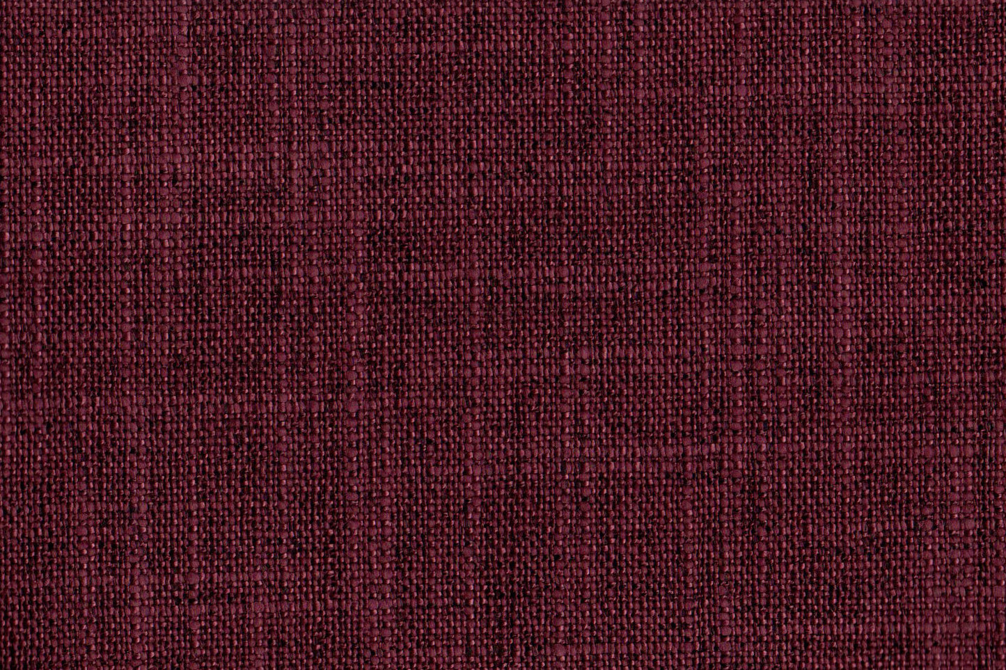 AP-Carmichael / Cam0007