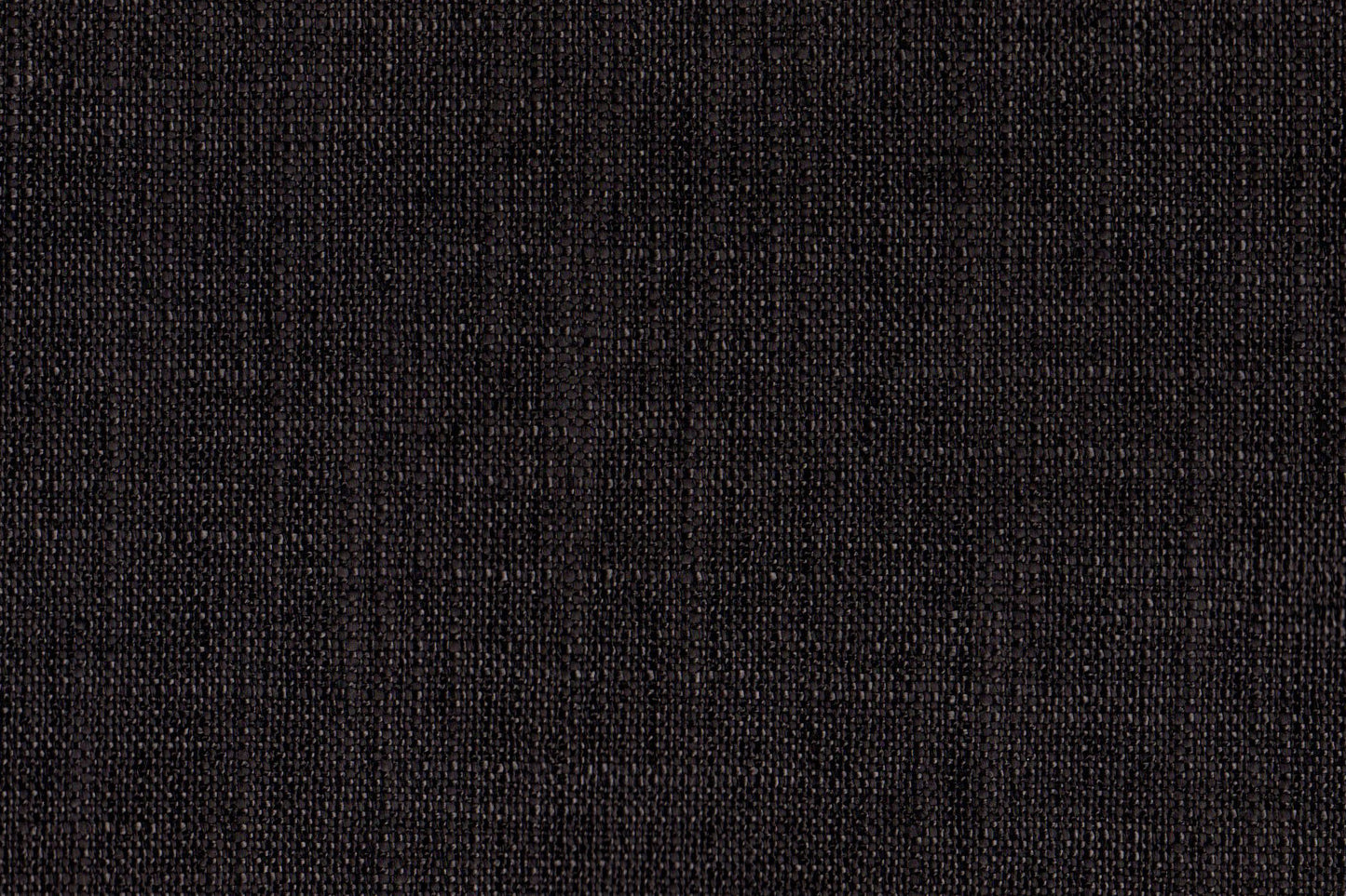 AP-Carmichael / Cam0008