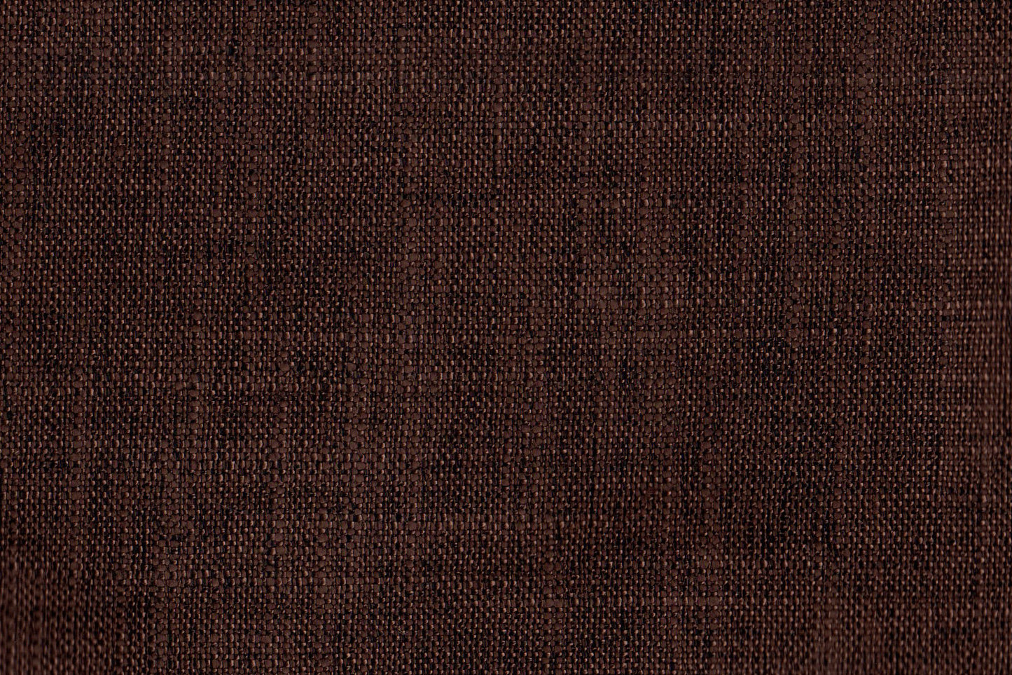 AP-Carmichael / Cam0009