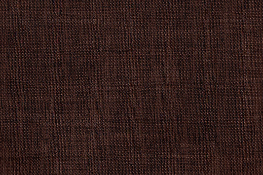 AP-Carmichael / Cam0009