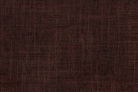 AP-Carmichael / Cam0009