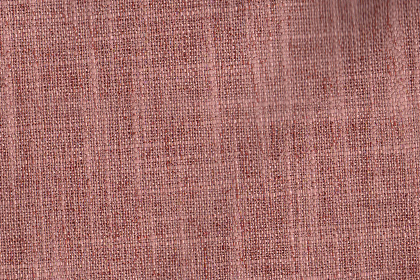 AP-Carmichael / Cam0011