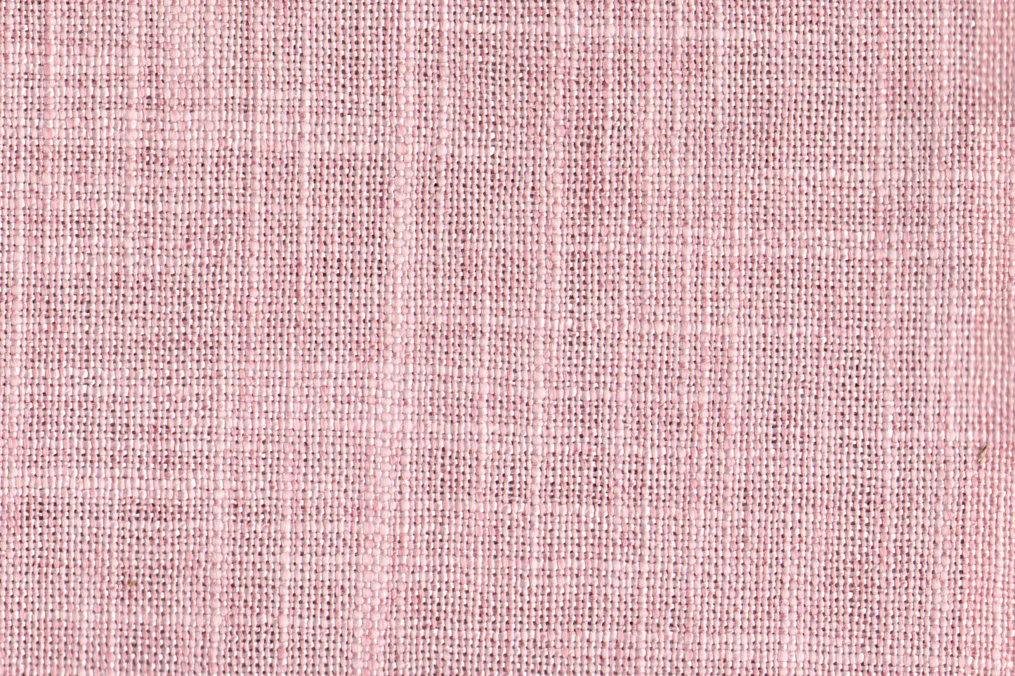 AP-Carmichael / Cam0012