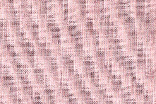 AP-Carmichael / Cam0012