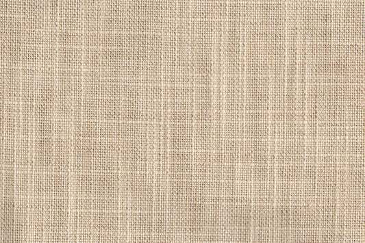 AP-Carmichael / Cam0013