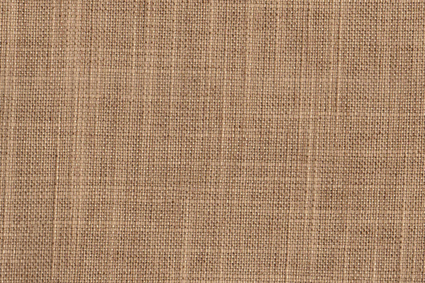 AP-Carmichael / Cam0014