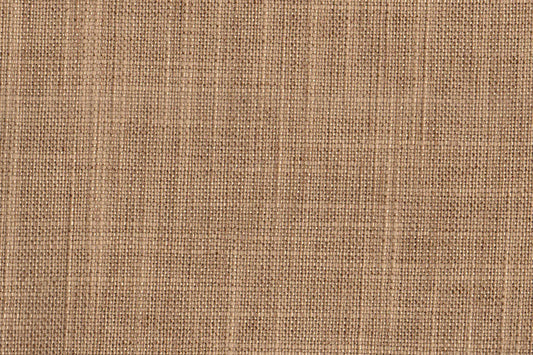 AP-Carmichael / Cam0014