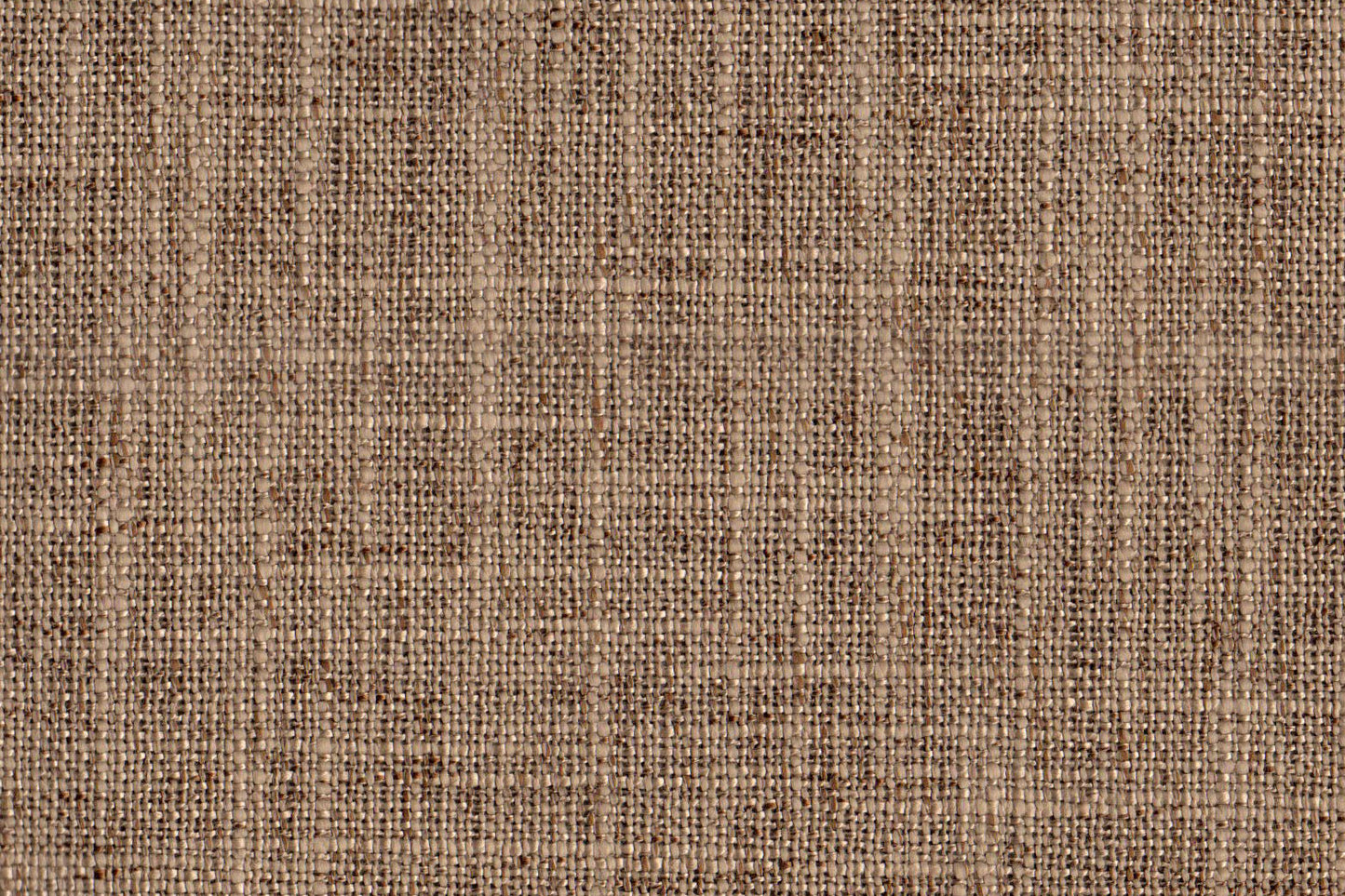 AP-Carmichael / Cam0015