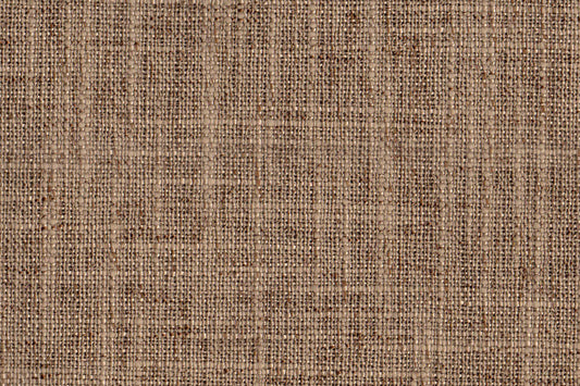 AP-Carmichael / Cam0015