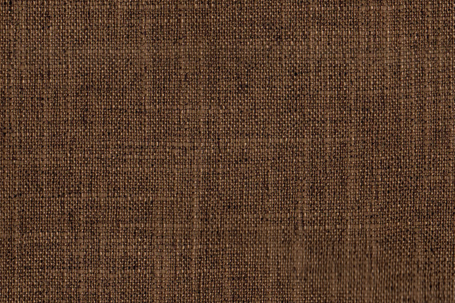 AP-Carmichael / Cam0016