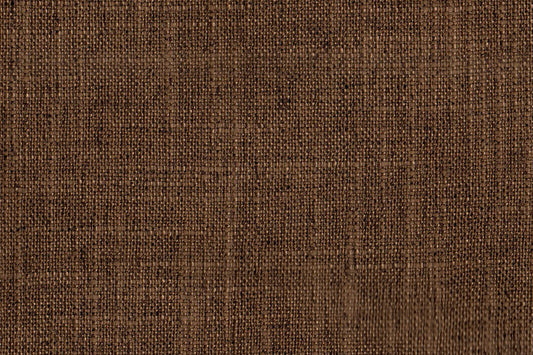 AP-Carmichael / Cam0016