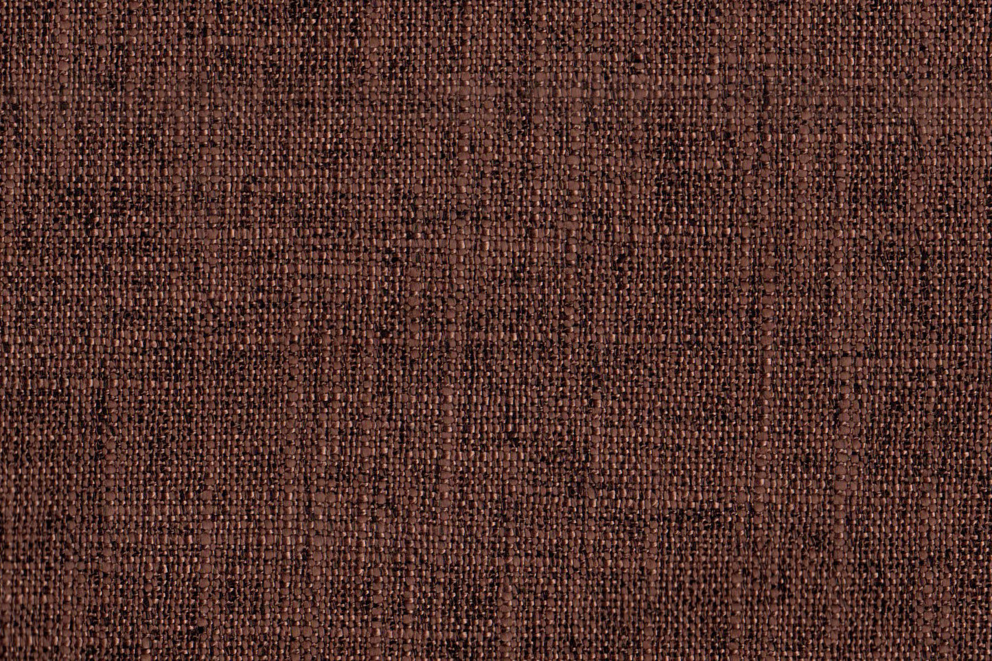 AP-Carmichael / Cam0017