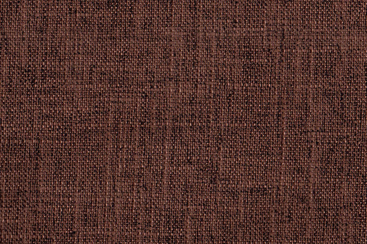 AP-Carmichael / Cam0017