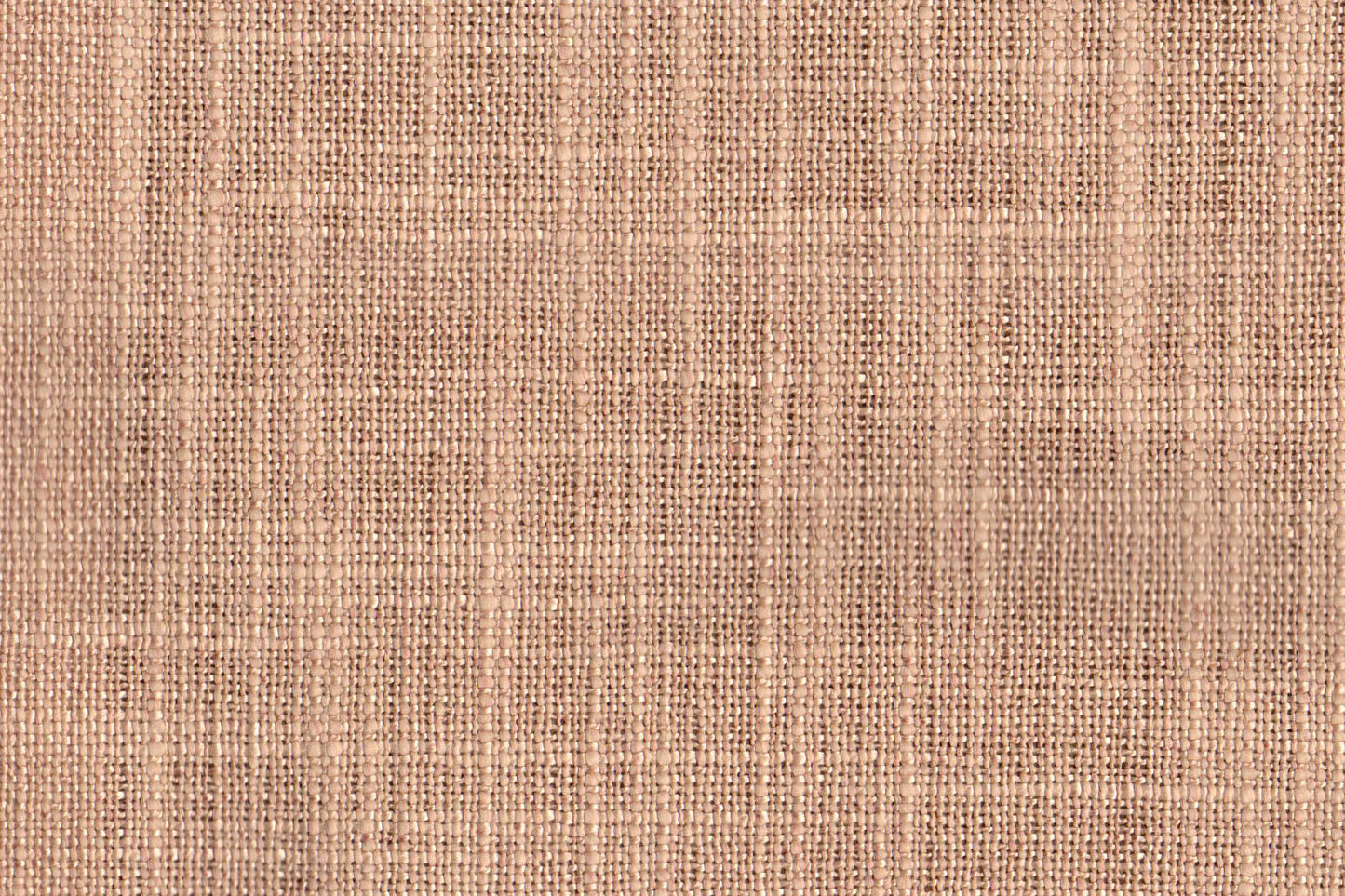 AP-Carmichael / Cam0018