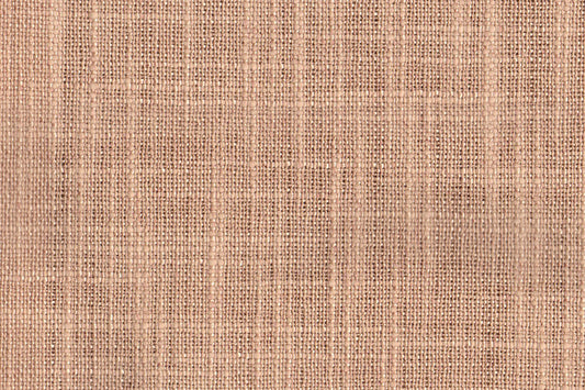 AP-Carmichael / Cam0018