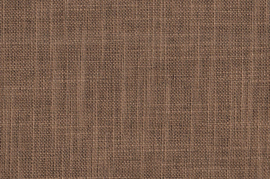 AP-Carmichael / Cam0019