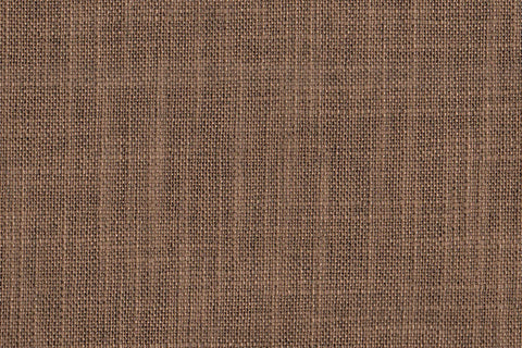 AP-Carmichael / Cam0019