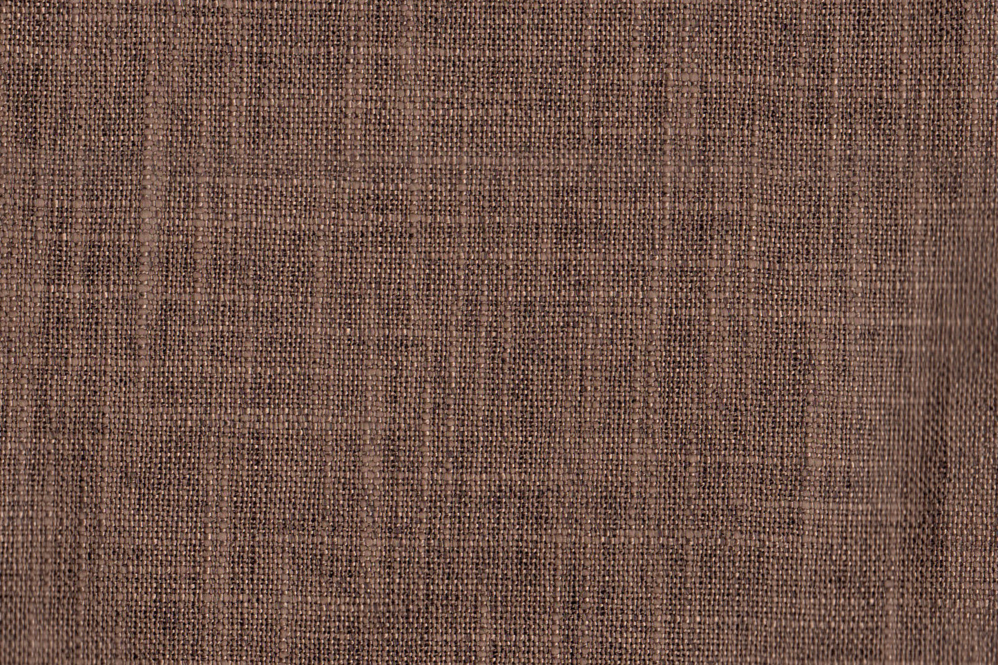 AP-Carmichael / Cam0020