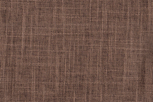 AP-Carmichael / Cam0020