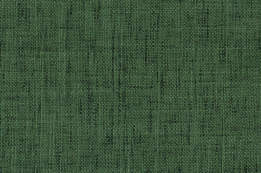 AP-Carmichael / Cam0022