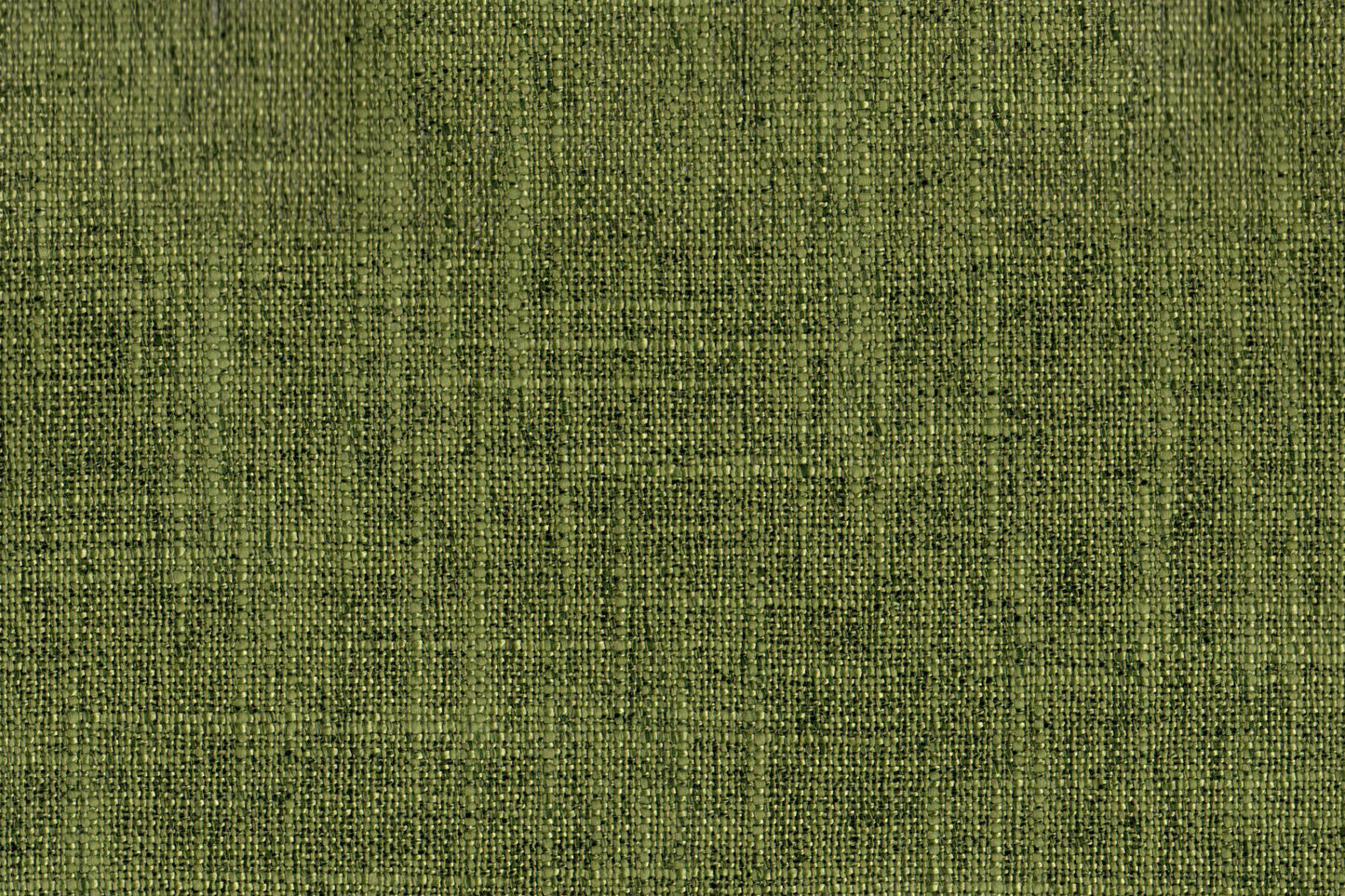 AP-Carmichael / Cam0023