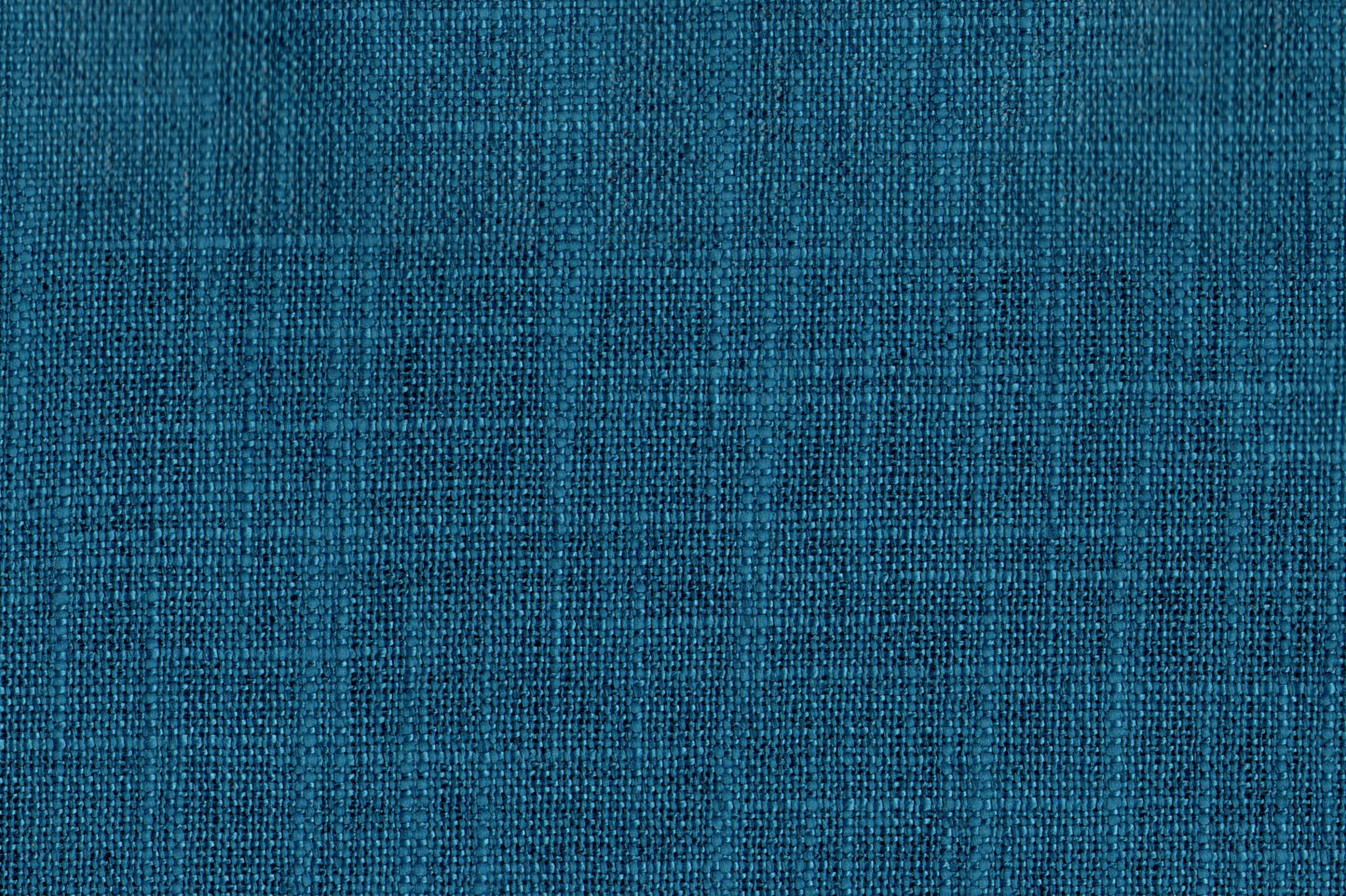 AP-Carmichael / Cam0024