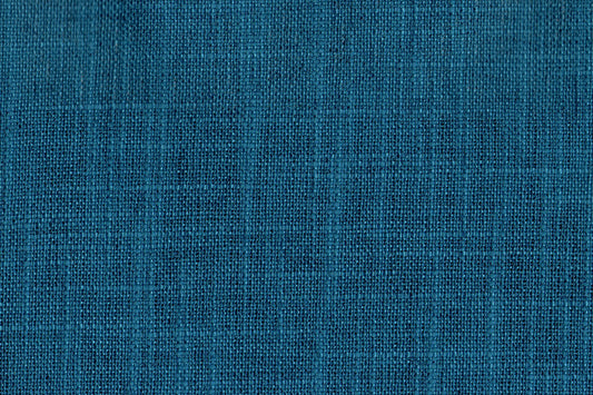 AP-Carmichael / Cam0024