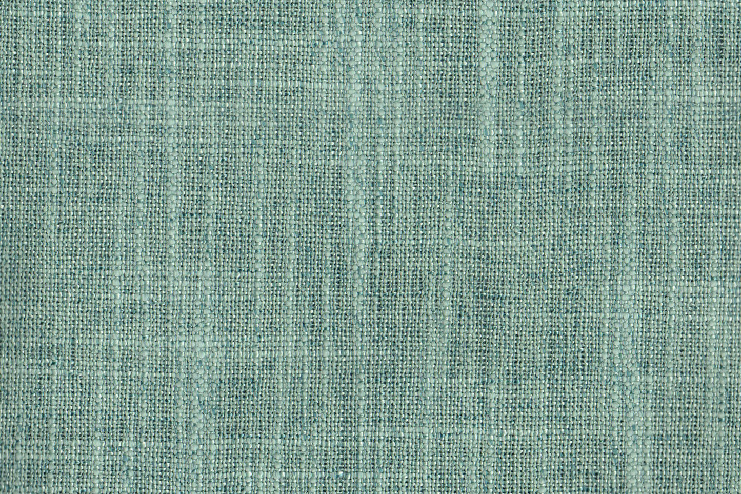 AP-Carmichael / Cam0025