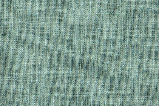 AP-Carmichael / Cam0025