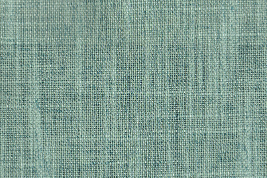 AP-Carmichael / Cam0026