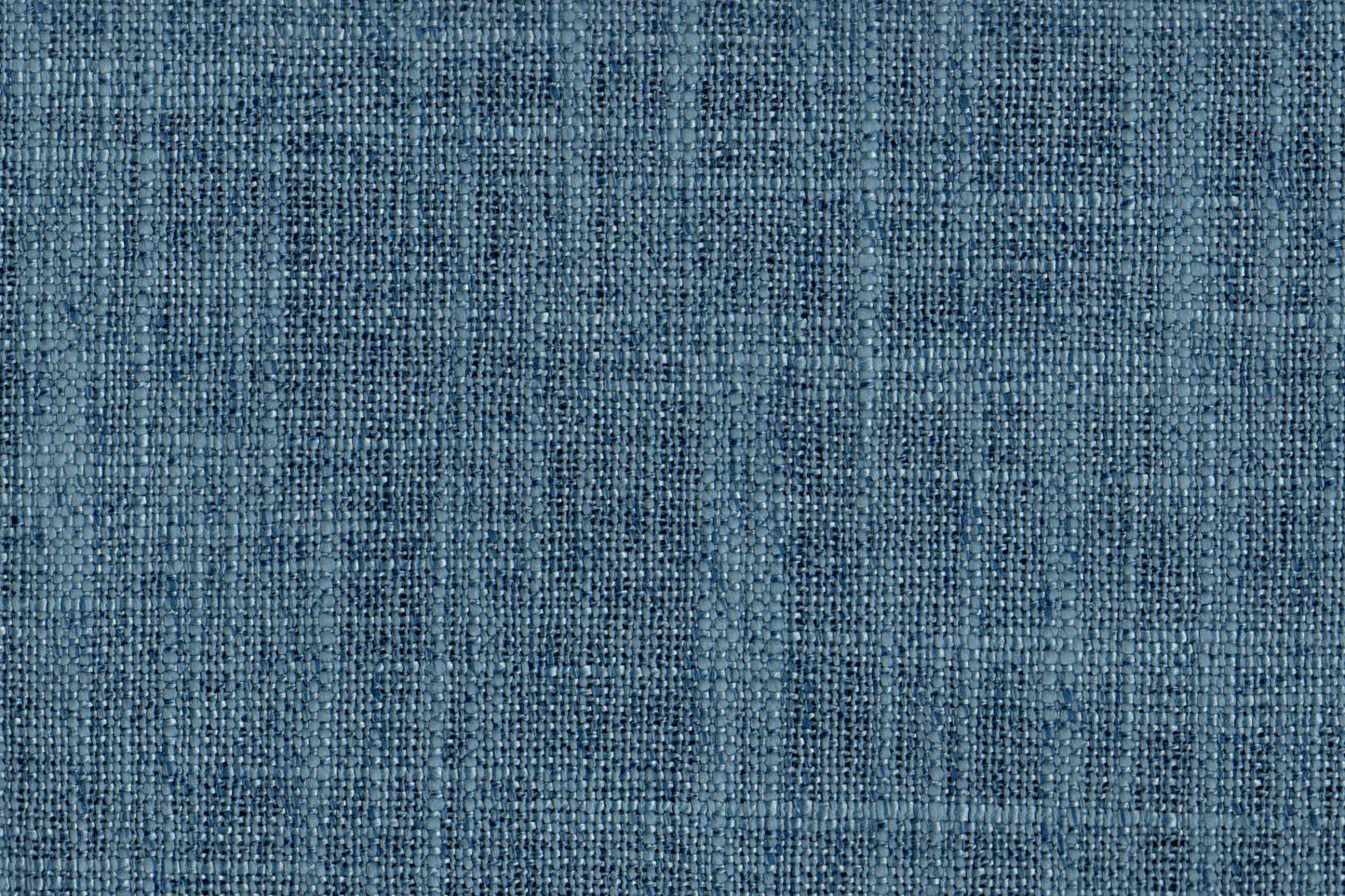 AP-Carmichael / Cam0028