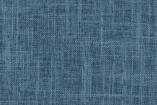 AP-Carmichael / Cam0028