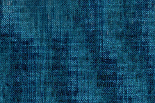 AP-Carmichael / Cam0029