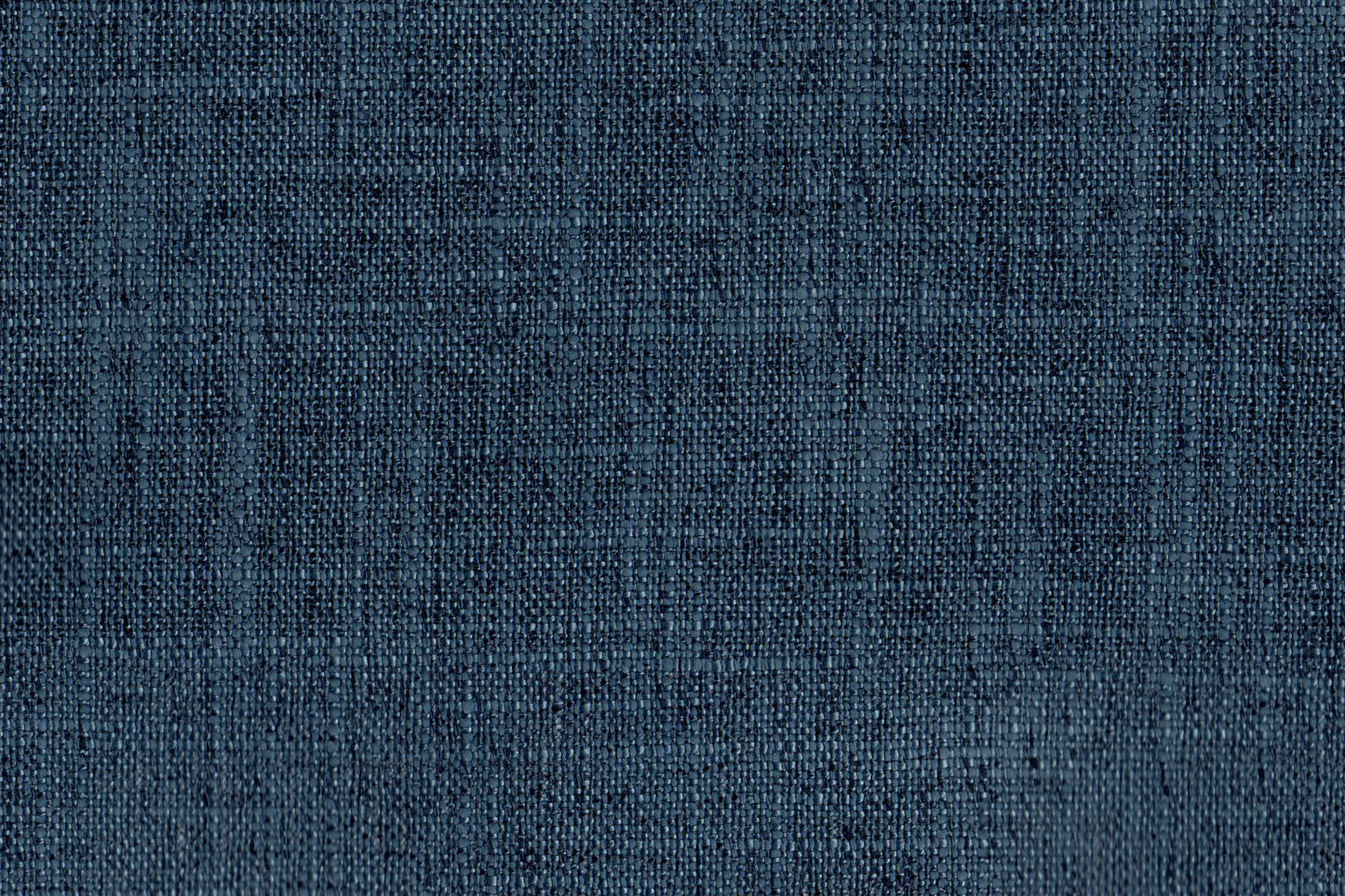 AP-Carmichael / Cam0030