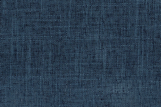 AP-Carmichael / Cam0030