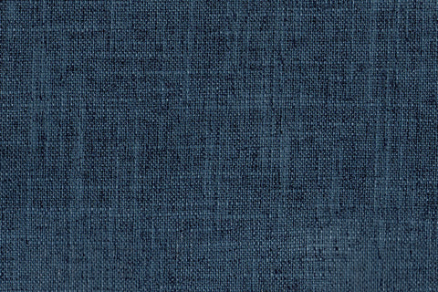 AP-Carmichael / Cam0030