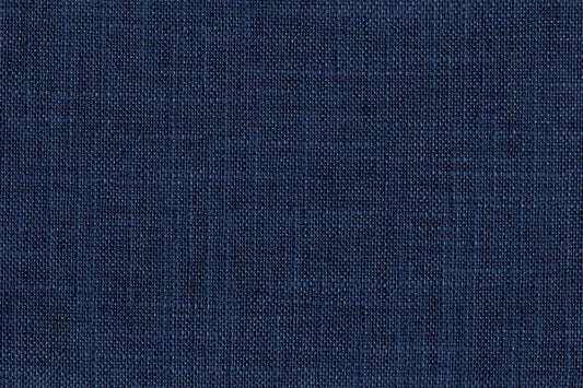 AP-Carmichael / Cam0031