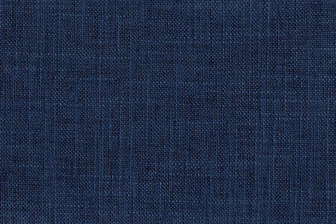 AP-Carmichael / Cam0031
