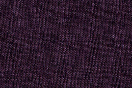 AP-Carmichael / Cam0032