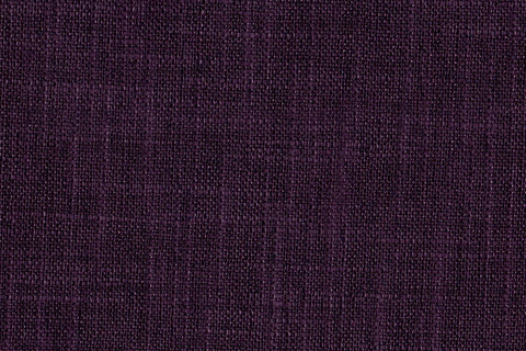 AP-Carmichael / Cam0032