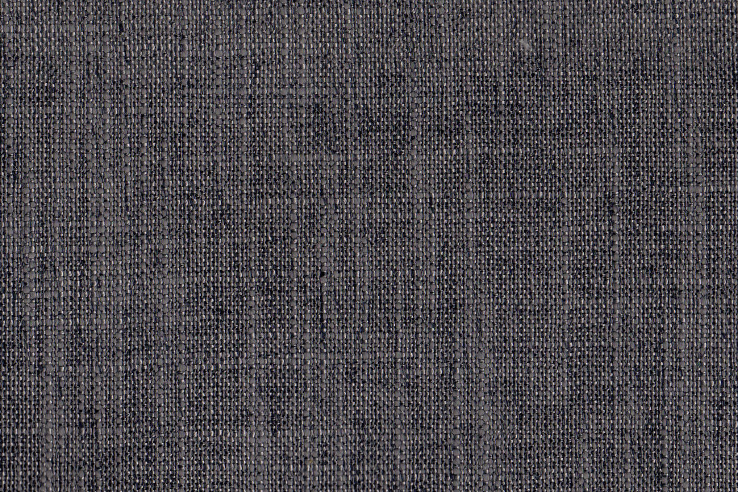 AP-Carmichael / Cam0033