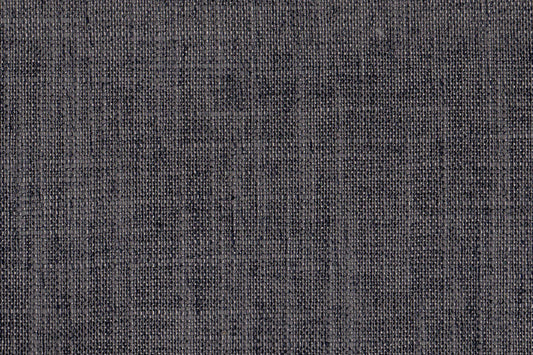 AP-Carmichael / Cam0033