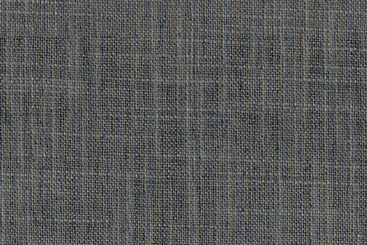 AP-Carmichael / Cam0034