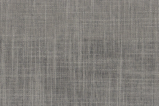 AP-Carmichael / Cam0035