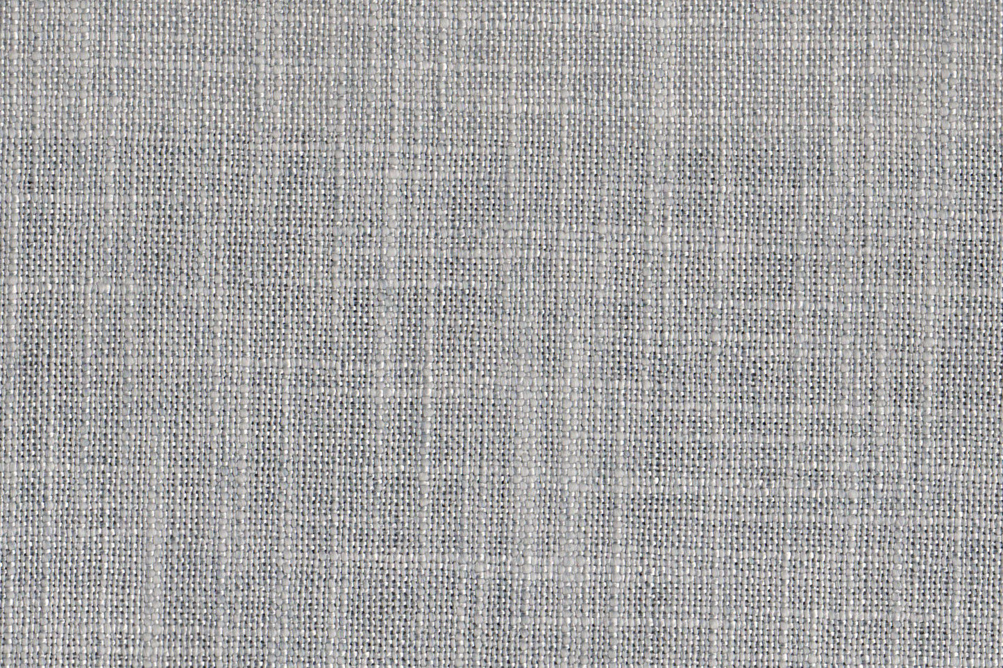 AP-Carmichael / Cam0036