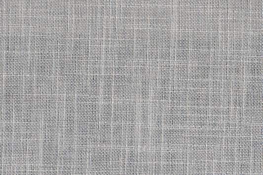 AP-Carmichael / Cam0036