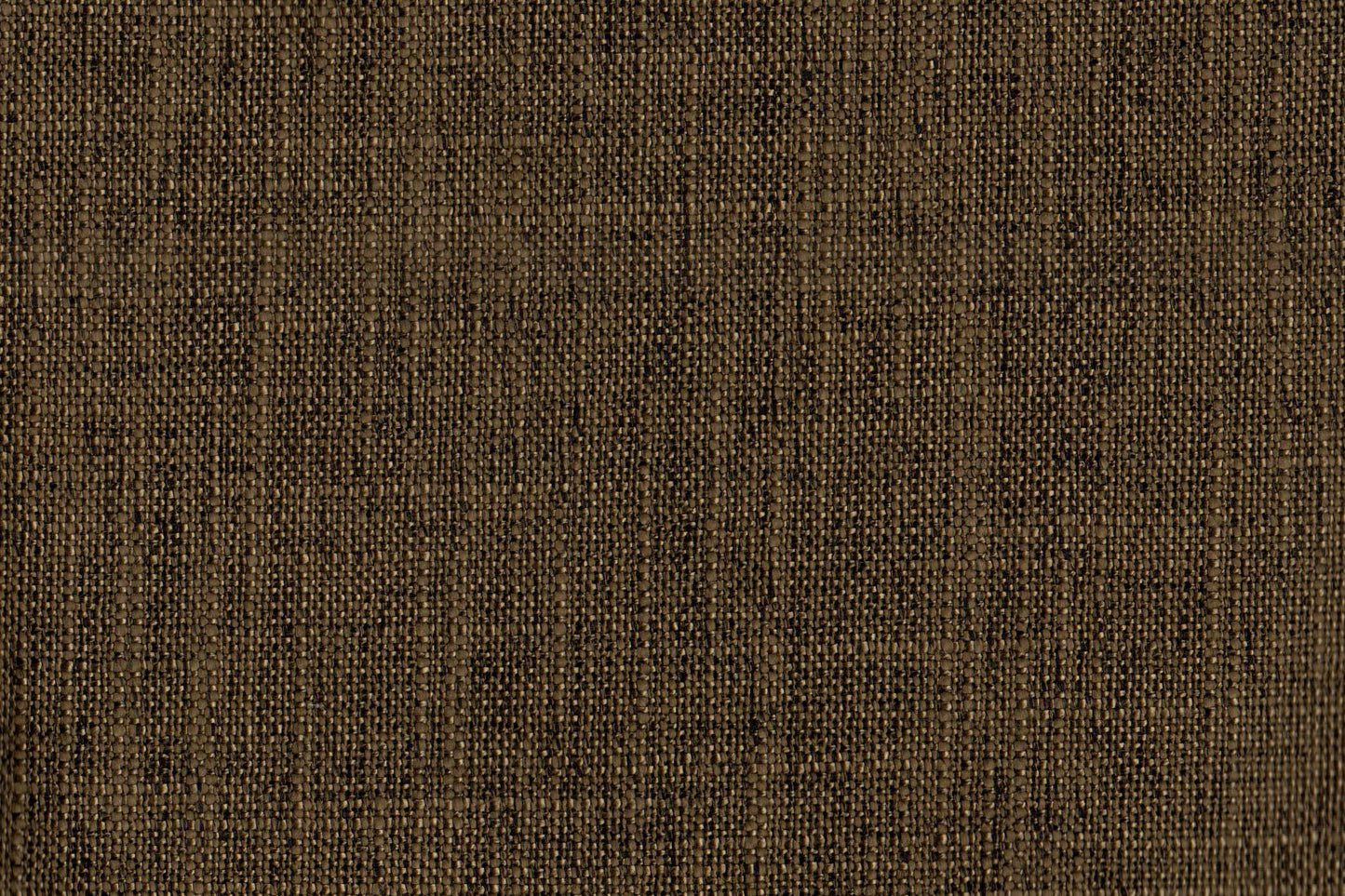 AP-Carmichael / Cam0038