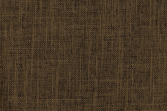 AP-Carmichael / Cam0038